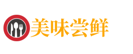 澳门新莆京游戏大厅(官方)官网登录入口-澳门新莆京游戏app大厅官方版下载ios/Android最新版下载